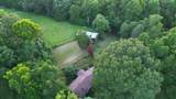 620 Piney Rd - Photo 23