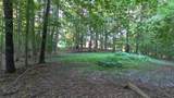 620 Piney Rd - Photo 25