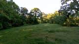 620 Piney Rd - Photo 26