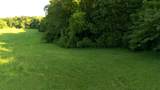620 Piney Rd - Photo 27