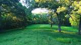 620 Piney Rd - Photo 7