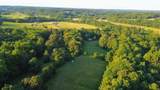 620 Piney Rd - Photo 8