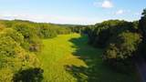 620 Piney Rd - Photo 10