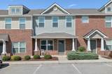 MLS# 2994840 - 1054 Wells Way in Somerset Springs Townhomes Ph 3 Sec 2 in Spring Hill Tennessee