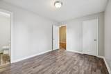 148 Cunningham Pl - Photo 20
