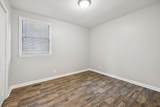 148 Cunningham Pl - Photo 21