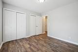 148 Cunningham Pl - Photo 23