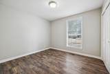 148 Cunningham Pl - Photo 24