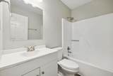 148 Cunningham Pl - Photo 25