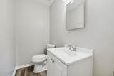 148 Cunningham Pl - Photo 27