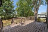 148 Cunningham Pl - Photo 28
