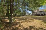 148 Cunningham Pl - Photo 31