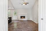 148 Cunningham Pl - Photo 6