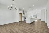 2208 Chadwell Station Ln - Photo 13
