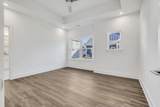 2208 Chadwell Station Ln - Photo 16