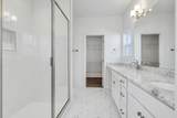 2208 Chadwell Station Ln - Photo 19