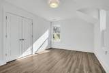 2208 Chadwell Station Ln - Photo 28