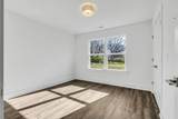 2208 Chadwell Station Ln - Photo 29