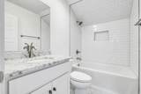 2208 Chadwell Station Ln - Photo 31