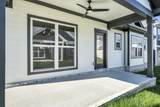 2208 Chadwell Station Ln - Photo 32