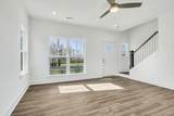 2208 Chadwell Station Ln - Photo 6