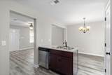 218 Smithson Lane - Photo 12