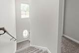 218 Smithson Lane - Photo 16