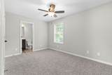 218 Smithson Lane - Photo 17