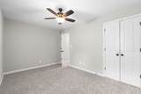 218 Smithson Lane - Photo 18
