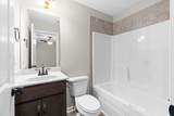 218 Smithson Lane - Photo 19