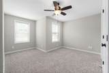 218 Smithson Lane - Photo 20
