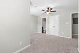 218 Smithson Lane - Photo 21