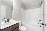218 Smithson Lane - Photo 22
