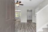 218 Smithson Lane - Photo 4