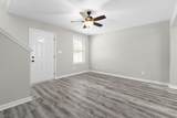 218 Smithson Lane - Photo 5