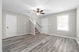 218 Smithson Lane - Photo 6