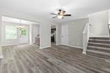218 Smithson Lane - Photo 7