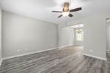 218 Smithson Lane - Photo 8