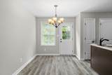 218 Smithson Lane - Photo 9