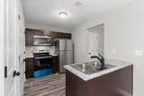 218 Smithson Lane - Photo 10