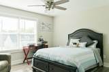 165 Mockingbird Ln - Photo 13