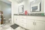165 Mockingbird Ln - Photo 15