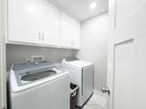 165 Mockingbird Ln - Photo 19
