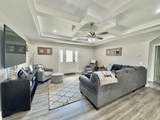 165 Mockingbird Ln - Photo 20