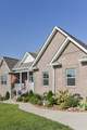 165 Mockingbird Ln - Photo 4