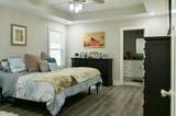 165 Mockingbird Ln - Photo 10