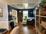 204 S Hillcrest Dr - Photo 4