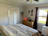 204 S Hillcrest Dr - Photo 8