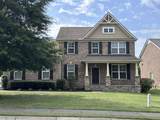 MLS# 2994900 - 1025 Cantwell Pl in Belshire Ph 1 Subdivision in Spring Hill Tennessee - Real Estate Home For Sale no photo