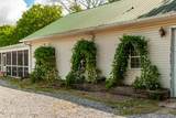 650 Neals Ln - Photo 11
